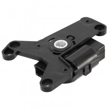 Standard Motor Products ADR4376 HVAC Heater Blend Door Actuator product image 2 of 4