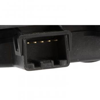 Standard Motor Products ADR4376 HVAC Heater Blend Door Actuator product image 3 of 4