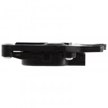 Standard Motor Products ADR4376 HVAC Heater Blend Door Actuator product image 4 of 4
