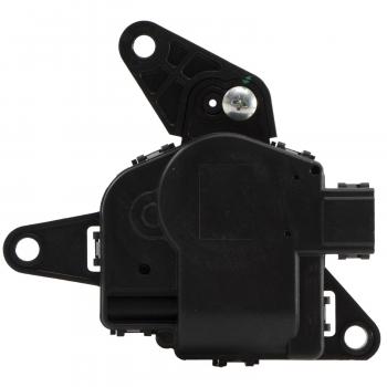 Standard Motor Products ADR4377 HVAC Heater Blend Door Actuator product image 1 of 4