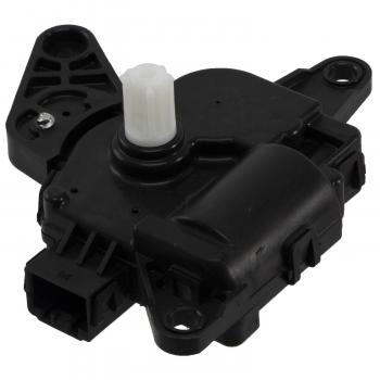 Standard Motor Products ADR4377 HVAC Heater Blend Door Actuator product image 2 of 4