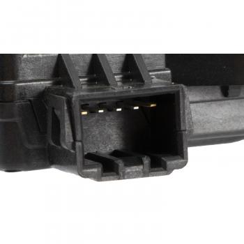 Standard Motor Products ADR4377 HVAC Heater Blend Door Actuator product image 3 of 4