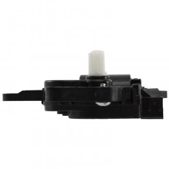 Standard Motor Products ADR4377 HVAC Heater Blend Door Actuator product image 4 of 4