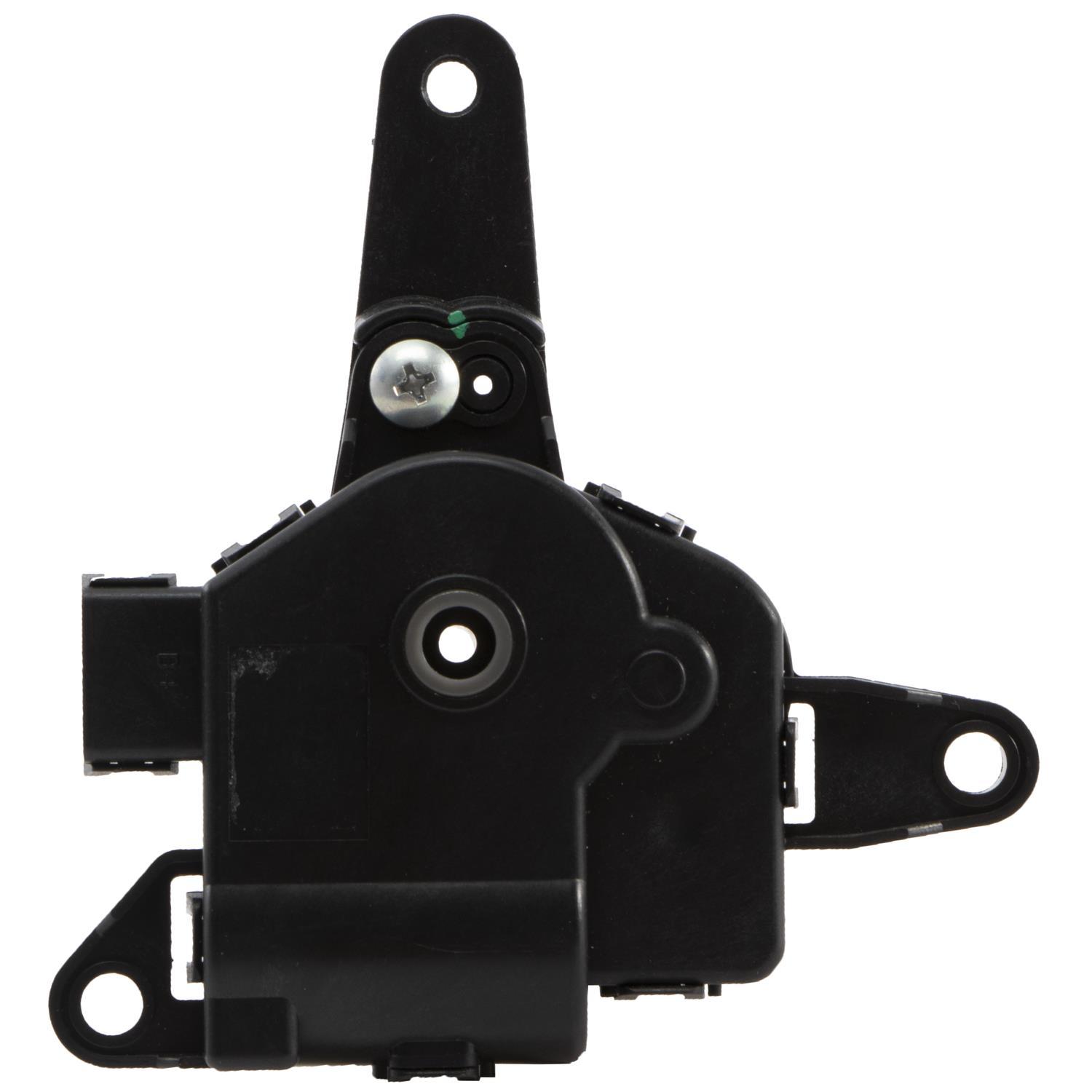Standard Motor Products ADR4379 HVAC Heater Blend Door Actuator product image 1 of 4