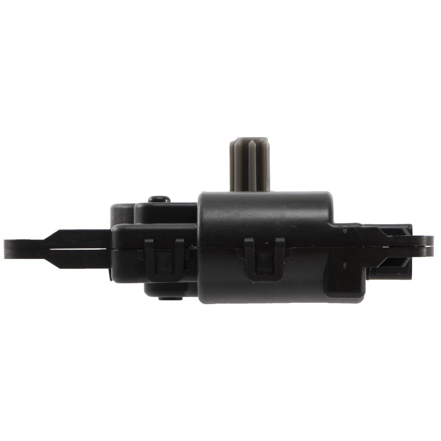 Standard Motor Products ADR4379 HVAC Heater Blend Door Actuator product image 4 of 4