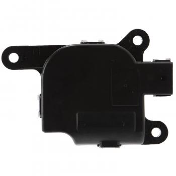 Standard Motor Products ADR4380 - HVAC Heater Blend Door Actuator Standard Motor Products ADR4380 HVAC Heater Blend Door Actuator product image 1 of 4