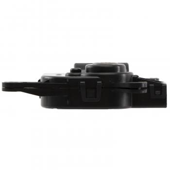 Standard Motor Products ADR4380 - HVAC Heater Blend Door Actuator Standard Motor Products ADR4380 HVAC Heater Blend Door Actuator product image 4 of 4