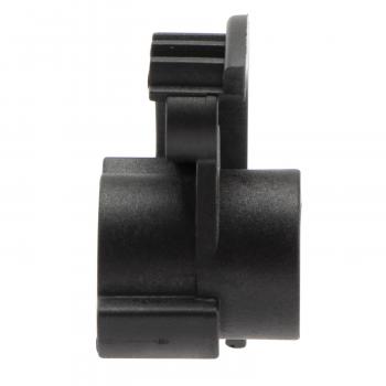 Standard Motor Products ADR4382 HVAC Heater Blend Door Actuator product image 3 of 4
