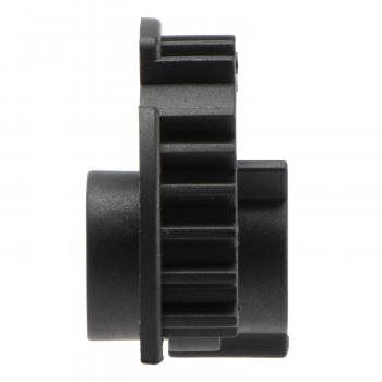 Standard Motor Products ADR4382 HVAC Heater Blend Door Actuator product image 4 of 4