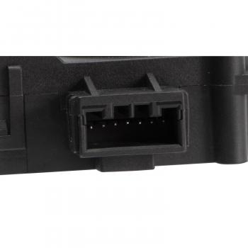 Standard Motor Products ADR4383 - HVAC Heater Blend Door Actuator Standard Motor Products ADR4383 HVAC Heater Blend Door Actuator product image 3 of 4