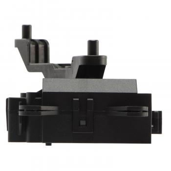 Standard Motor Products ADR4383 - HVAC Heater Blend Door Actuator Standard Motor Products ADR4383 HVAC Heater Blend Door Actuator product image 4 of 4