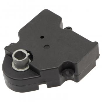 Standard Motor Products ADR4384 - HVAC Heater Blend Door Actuator Standard Motor Products ADR4384 HVAC Heater Blend Door Actuator product image 2 of 4
