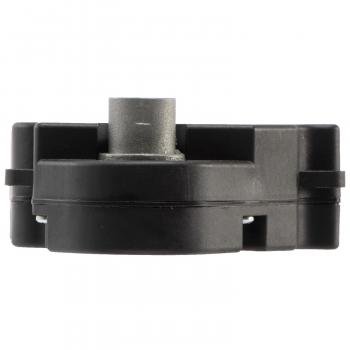 Standard Motor Products ADR4384 - HVAC Heater Blend Door Actuator Standard Motor Products ADR4384 HVAC Heater Blend Door Actuator product image 3 of 4