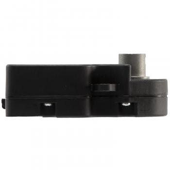 Standard Motor Products ADR4384 - HVAC Heater Blend Door Actuator Standard Motor Products ADR4384 HVAC Heater Blend Door Actuator product image 4 of 4