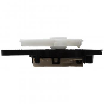 Standard Motor Products ADR4386 - HVAC Heater Blend Door Actuator Standard Motor Products ADR4386 HVAC Heater Blend Door Actuator product image 4 of 4