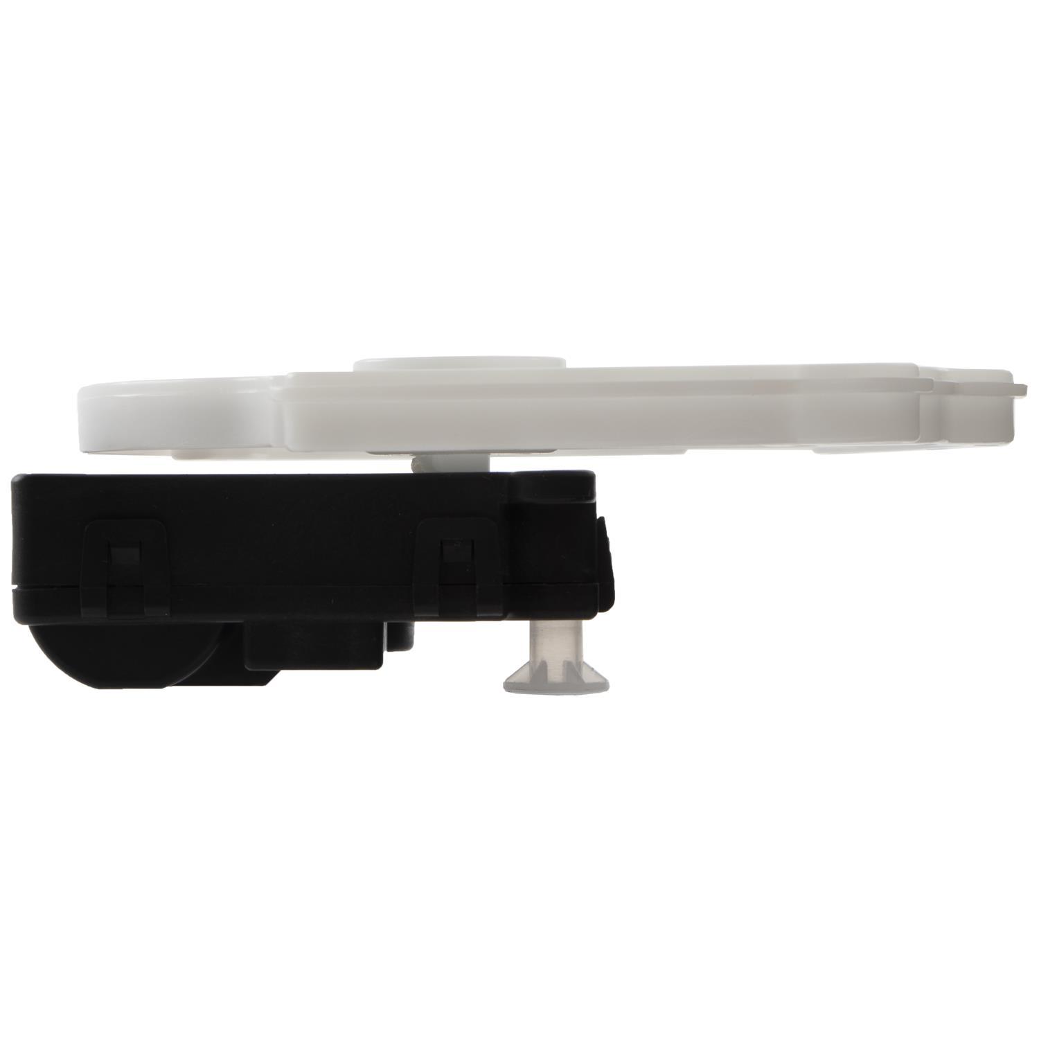 Standard Motor Products ADR4387 HVAC Heater Blend Door Actuator product image 3 of 3