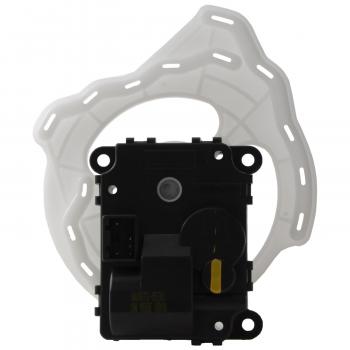Standard Motor Products ADR4388 HVAC Heater Blend Door Actuator product image 1 of 4