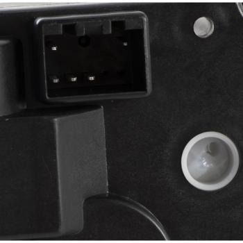 Standard Motor Products ADR4388 HVAC Heater Blend Door Actuator product image 3 of 4