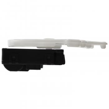 Standard Motor Products ADR4388 HVAC Heater Blend Door Actuator product image 4 of 4
