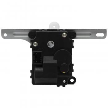 Standard Motor Products ADR4390 HVAC Heater Blend Door Actuator product image 1 of 4