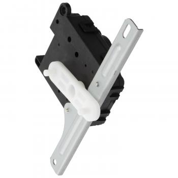 Standard Motor Products ADR4390 HVAC Heater Blend Door Actuator product image 2 of 4