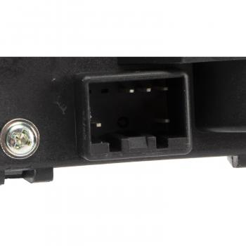 Standard Motor Products ADR4390 HVAC Heater Blend Door Actuator product image 3 of 4
