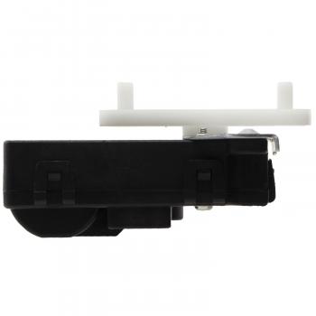 Standard Motor Products ADR4390 HVAC Heater Blend Door Actuator product image 4 of 4