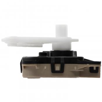 Standard Motor Products ADR4391 - HVAC Heater Blend Door Actuator Standard Motor Products ADR4391 HVAC Heater Blend Door Actuator product image 4 of 4