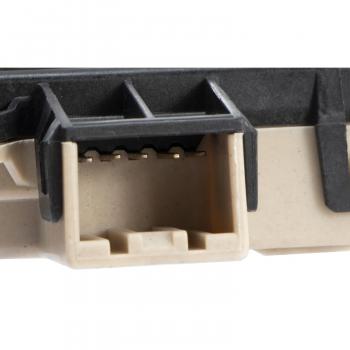 Standard Motor Products ADR4392 - HVAC Heater Blend Door Actuator Standard Motor Products ADR4392 HVAC Heater Blend Door Actuator product image 3 of 4