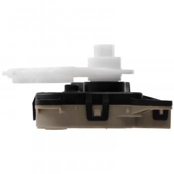 Standard Motor Products ADR4392 - HVAC Heater Blend Door Actuator Standard Motor Products ADR4392 HVAC Heater Blend Door Actuator product image 4 of 4