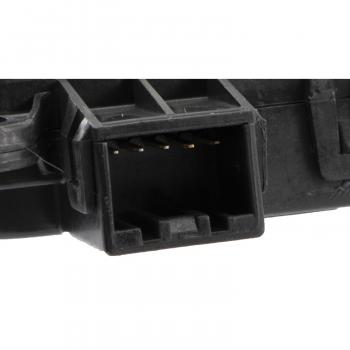 Standard Motor Products ADR4400 - HVAC Heater Blend Door Actuator Standard Motor Products ADR4400 HVAC Heater Blend Door Actuator product image 1 of 4