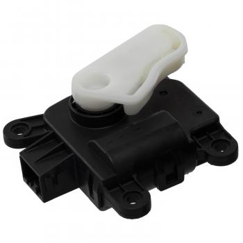 Standard Motor Products ADR4400 HVAC Heater Blend Door Actuator product image 2 of 4