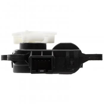 Standard Motor Products ADR4400 HVAC Heater Blend Door Actuator product image 3 of 4