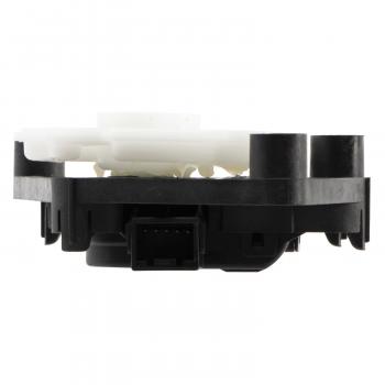 Standard Motor Products ADR4401 - HVAC Heater Blend Door Actuator Standard Motor Products ADR4401 HVAC Heater Blend Door Actuator product image 3 of 4
