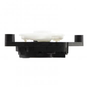 Standard Motor Products ADR4401 - HVAC Heater Blend Door Actuator Standard Motor Products ADR4401 HVAC Heater Blend Door Actuator product image 4 of 4