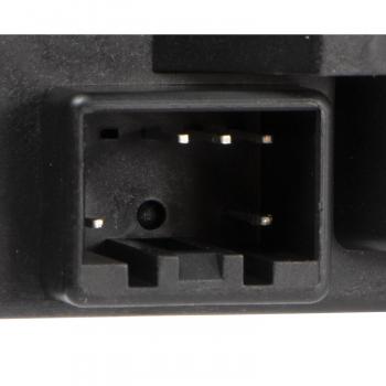 Standard Motor Products ADR4402 HVAC Heater Blend Door Actuator product image 1 of 4