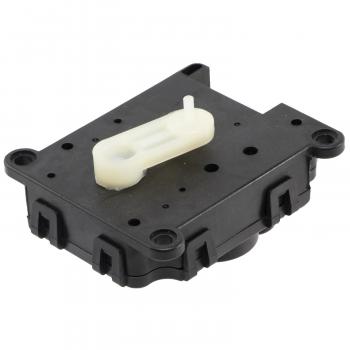 Standard Motor Products ADR4402 HVAC Heater Blend Door Actuator product image 2 of 4