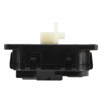 Standard Motor Products ADR4402 HVAC Heater Blend Door Actuator product image 3 of 4