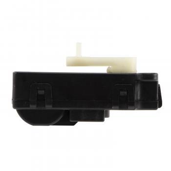 Standard Motor Products ADR4402 HVAC Heater Blend Door Actuator product image 4 of 4
