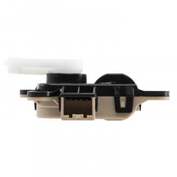 Standard Motor Products ADR4403 HVAC Heater Blend Door Actuator product image 3 of 4