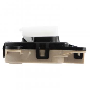 Standard Motor Products ADR4403 HVAC Heater Blend Door Actuator product image 4 of 4