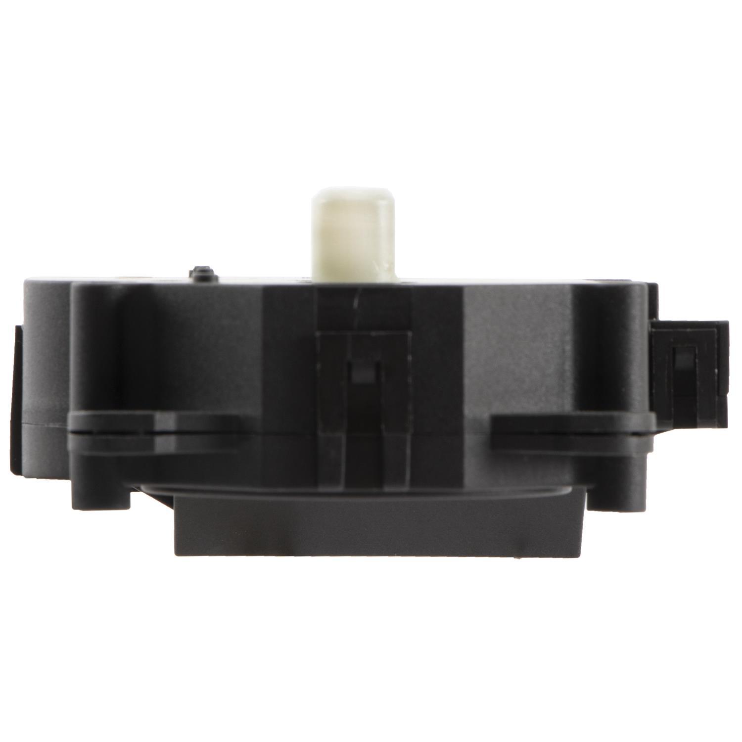 Standard Motor Products ADR4404 - HVAC Heater Blend Door Actuator Standard Motor Products ADR4404 HVAC Heater Blend Door Actuator product image 4 of 4
