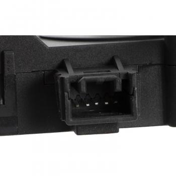 Standard Motor Products ADR4405 HVAC Heater Blend Door Actuator product image 1 of 4