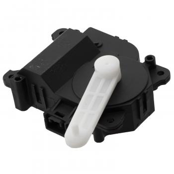 Standard Motor Products ADR4405 HVAC Heater Blend Door Actuator product image 2 of 4