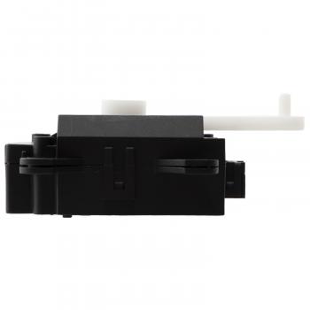 Standard Motor Products ADR4405 HVAC Heater Blend Door Actuator product image 3 of 4
