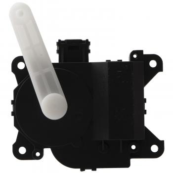 Standard Motor Products ADR4405 HVAC Heater Blend Door Actuator product image 4 of 4