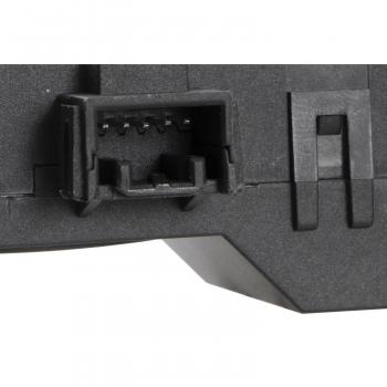 Standard Motor Products ADR4406 HVAC Heater Blend Door Actuator product image 1 of 4