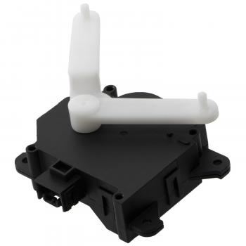 Standard Motor Products ADR4406 HVAC Heater Blend Door Actuator product image 2 of 4