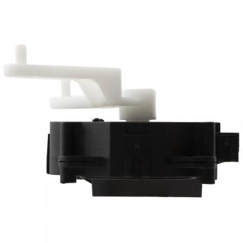 Standard Motor Products ADR4406 HVAC Heater Blend Door Actuator product image 3 of 4