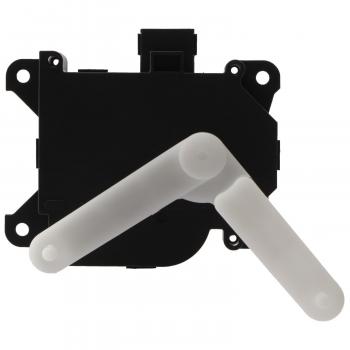 Standard Motor Products ADR4406 HVAC Heater Blend Door Actuator product image 4 of 4